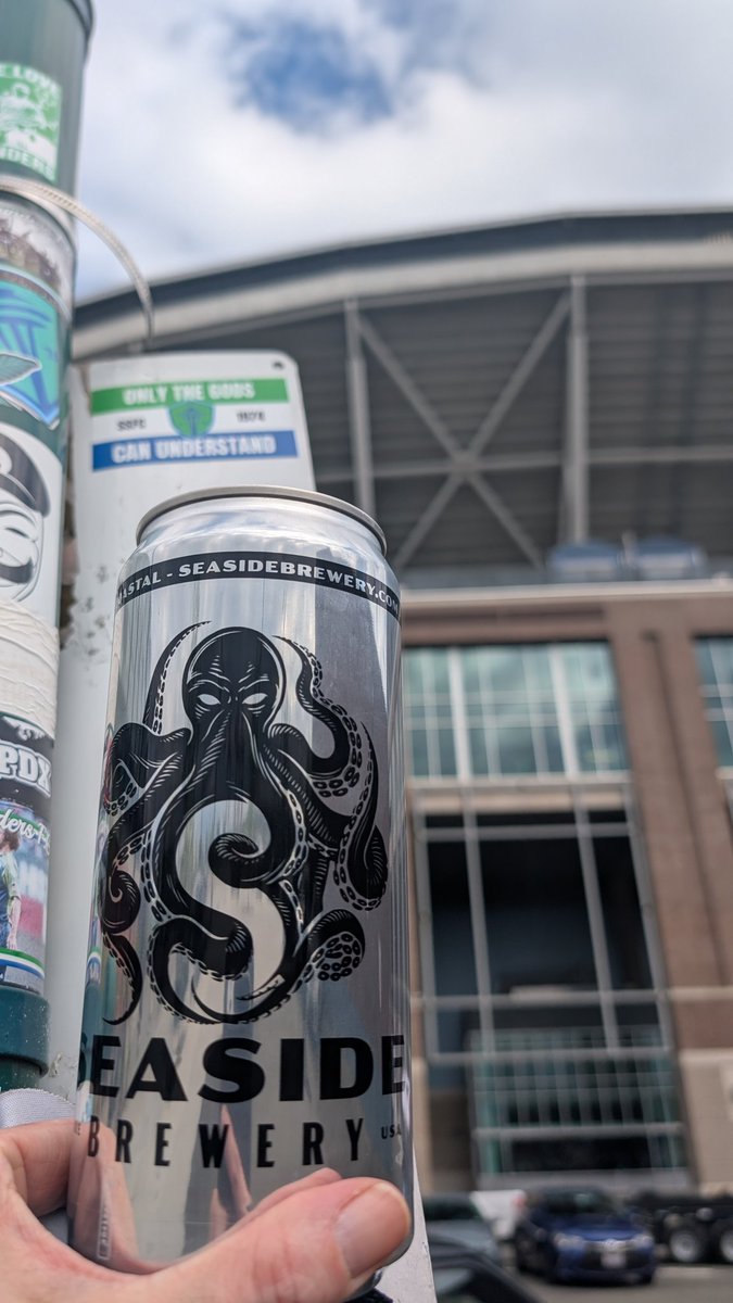 253 Defiance tweet media