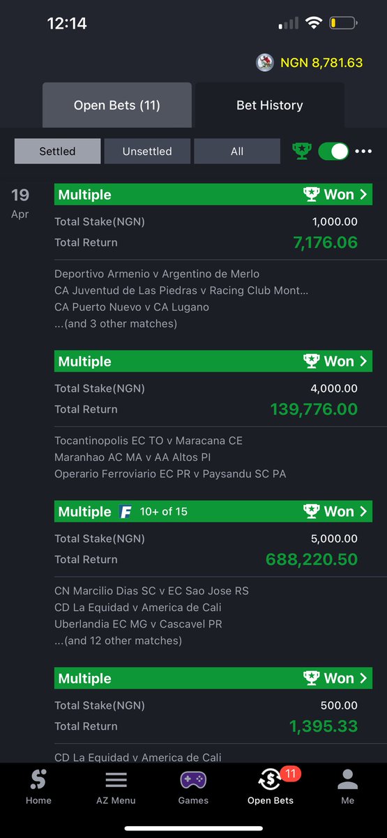 <a href="/officialmoore7/">Moore Tips</a> Thank you Moore tips 🙏🙏🙏