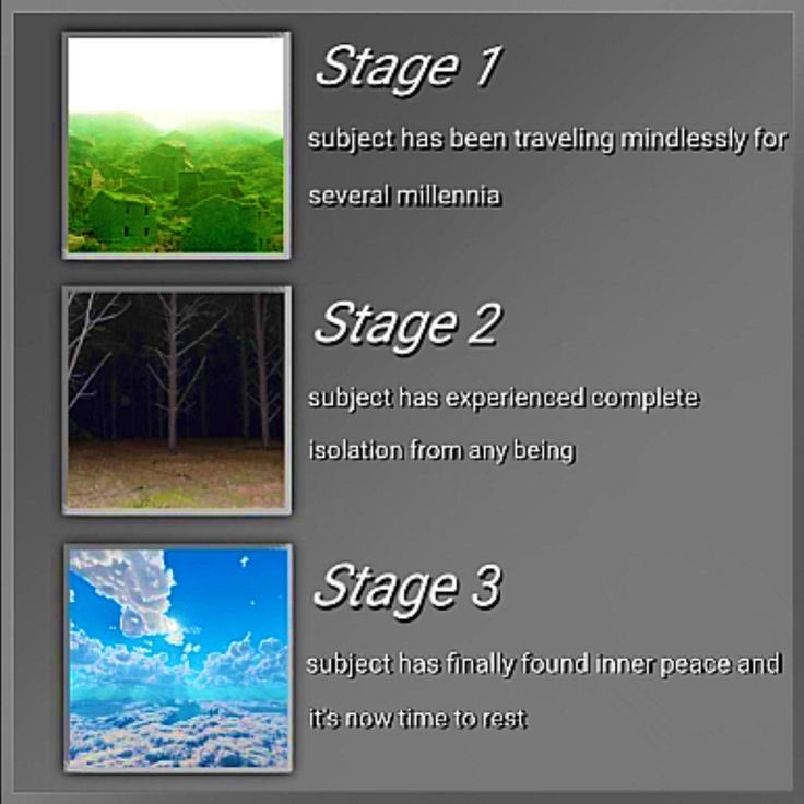 ☁︎︎Y☻︎Ŭ̈’ᐯ𝐄 𝖡EEN̆̈ ᕼ𝖤ᏒE ᗷEᖴ☻︎R̆̈E☁︎︎ (@3amliminal00) on Twitter photo 