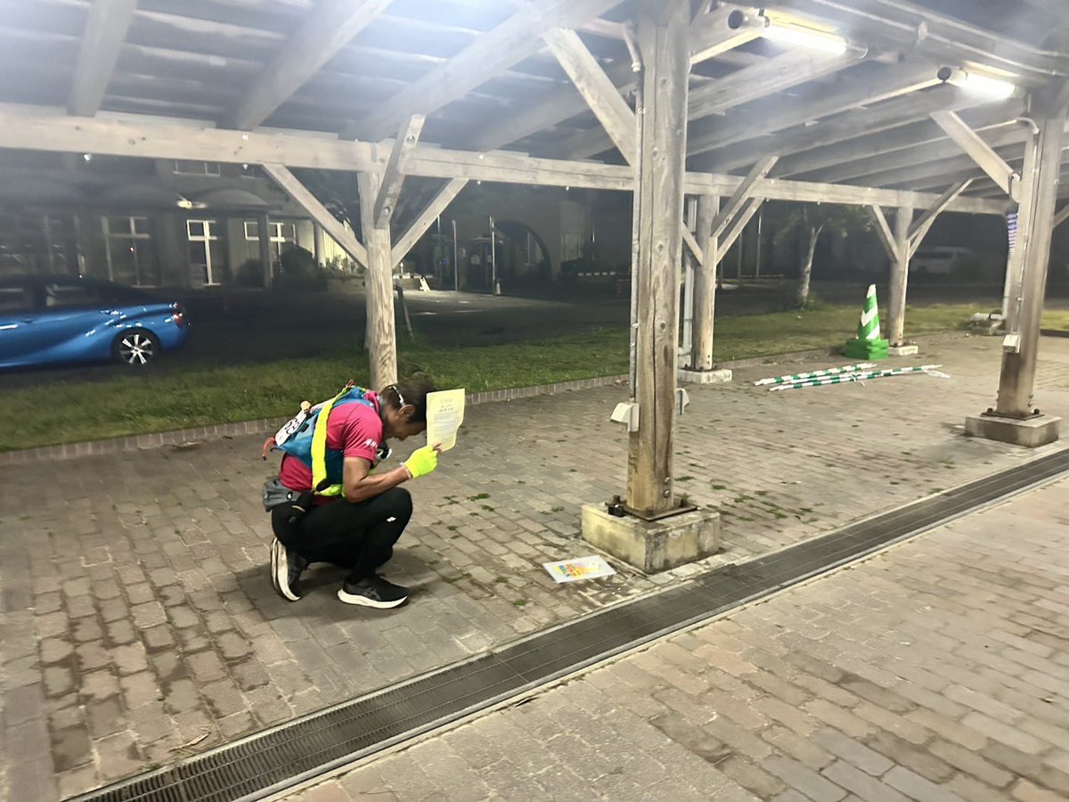 気まぐれ優chan tweet media