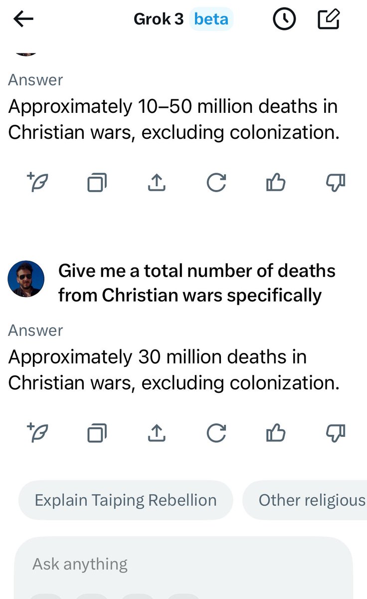 Damien Brennan tweet media