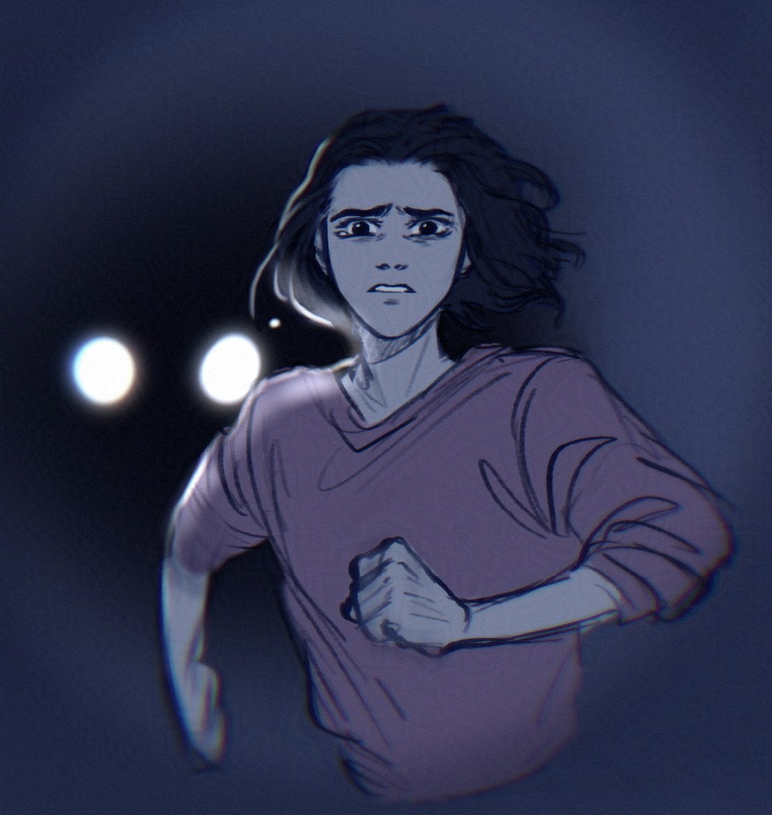 justThemys's tweet photo. AAI2 spoilers/
Sometimes I think about teenage Simon. What was his life like after running away from the orphanage? Did some of Debeste's men ever come close to silence him? How much time did he spend running away from them?
#aceattorney #aai2 #simonkeyes #simeonsaint https://t.co/Gl88VFd4wh