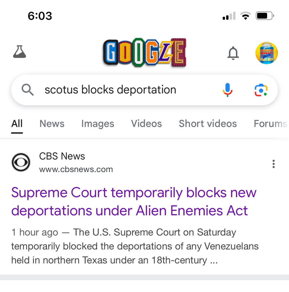 rattletrap1776's tweet photo. Part One: 

Things like this… Watch the Libtards, RINOs, and Clickbaiters go wild.

You either believe in the Man and the Plan or you’re just as good to pick up crocheting or knitting.

Do something else that’s nitpicky but also passes your time equally. 

Because… https://t.co/RbD1g8rqBa