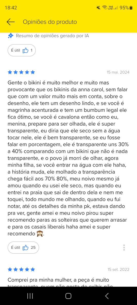 Brenopgn's tweet photo. E ai fomos ver os comemt��rios pq a gente sabe que é ali q mora o ouro. 
E ainda bem que fomos, pq olha a DIVA do storytelling q envontramos la. https://t.co/42UsLk8RiO