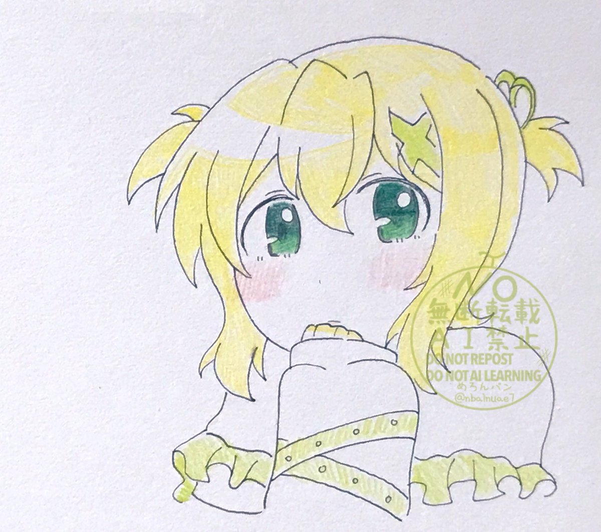 最大80％オフ 🍈めろんパン🍈 (@nbalnuae7) / X 手提げ・レッスンバッグ・入園グッズ