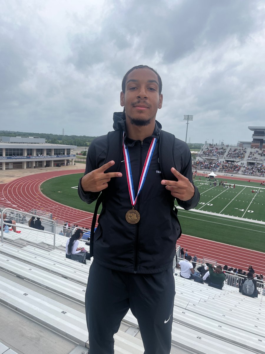 Mark Mitchell (@grcoachmitch34) on Twitter photo What a career for <a href="/j_barlow1k/">Joaquin Barlow</a> after placing 🥉 in the 100 and 5th in the region in the 200 with a time of 20.89…thats right, 5th is 20.8….CRAZINESS!! Whoever signs this kid is going to get a steal, I guarantee it!! Congrats! <a href="/coachhatton_tf/">Trey Hatton</a> <a href="/GRHSBOYSTRACKXC/">GRHS Boys TF/XC</a> #WeAreGR #GReatness What a career for <a href="/j_barlow1k/">Joaquin Barlow</a> after placing 🥉 in the 100 and 5th in the region in the 200 with a time of 20.89…thats right, 5th is 20.8….CRAZINESS!! Whoever signs this kid is going to get a steal, I guarantee it!! Congrats! <a href="/coachhatton_tf/">Trey Hatton</a> <a href="/GRHSBOYSTRACKXC/">GRHS Boys TF/XC</a> #WeAreGR #GReatness