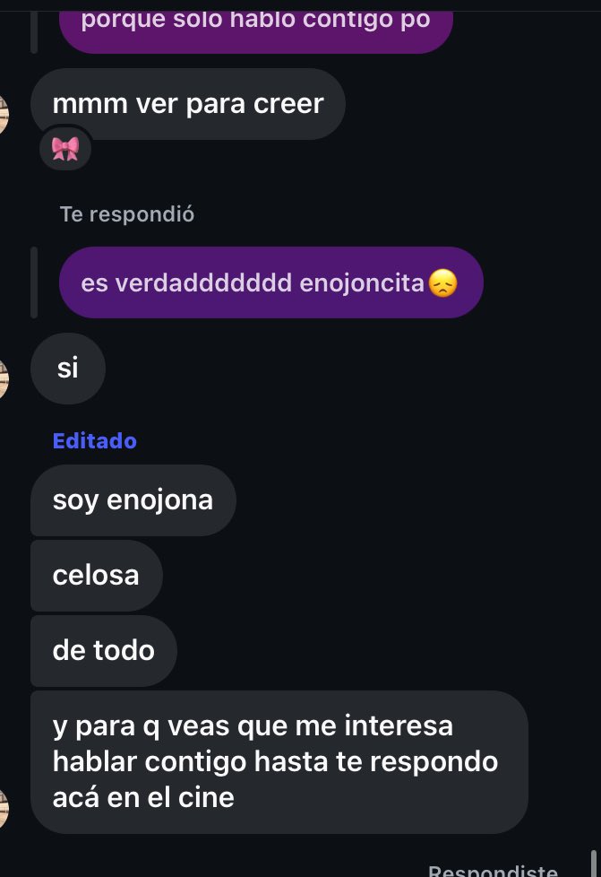 iikataaa's tweet photo. me enamoro de una mujer de 21? 😓😓😓😓😓😓 https://t.co/16HsaEQ5Nn