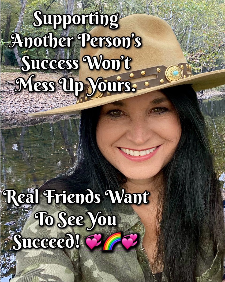 💞🎉👏🌻🌈💞