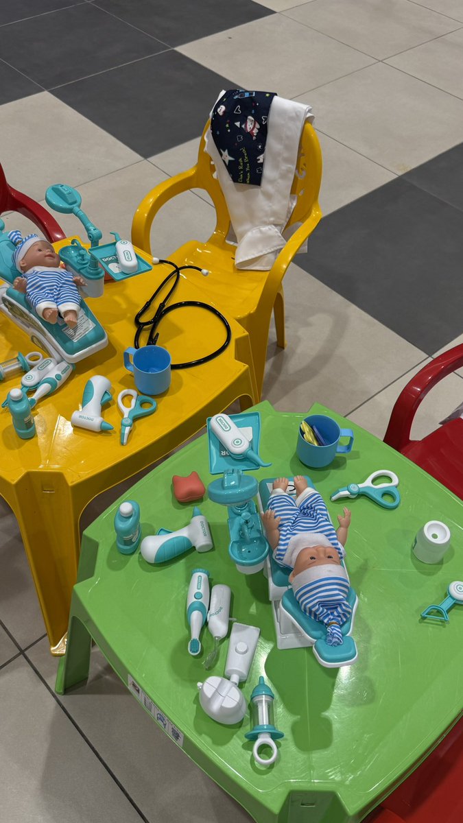 Still not over how amazing the Sinan Campaign was , proud to be part of something so meaningful and creative.
#سِنان