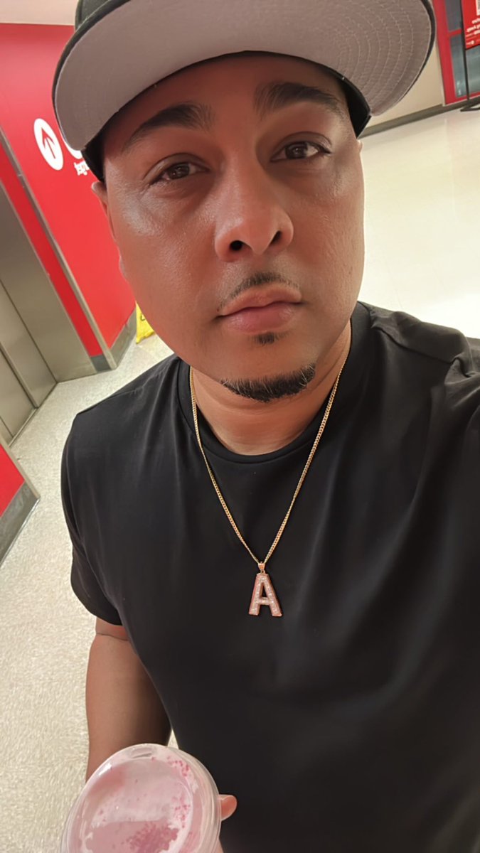 Target Run 🏃🏾‍♂️