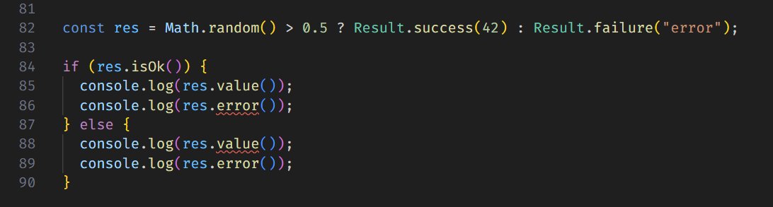 Joel Thoms tweet media