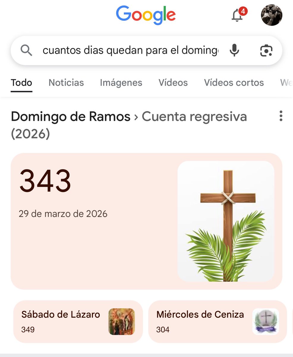 Vamos a la pregunta que va surgiendo en el cuerpo…