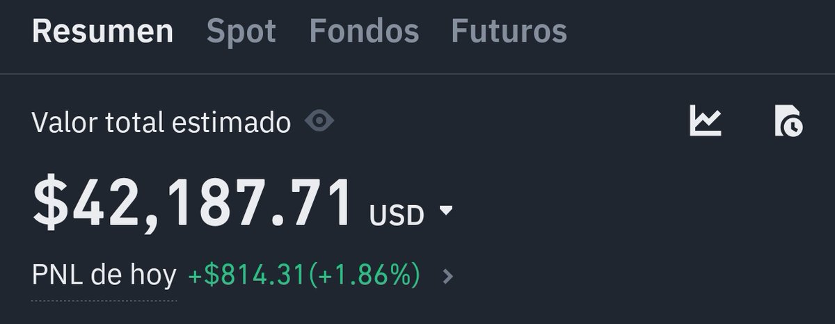 🎁 CRYPTODEUS #CONTEST 🎁 

500$ ON  $Sol  For a Lucky

In which country am I located? 

To qualify:

join on my tg channel  t.me/CryptoDeusGems

Like, comment, retweet and follow  ME

📅end on 72 HOURS

#GIVEAWAY #solama #btc $eth #Bitcoin #SOL #travelling