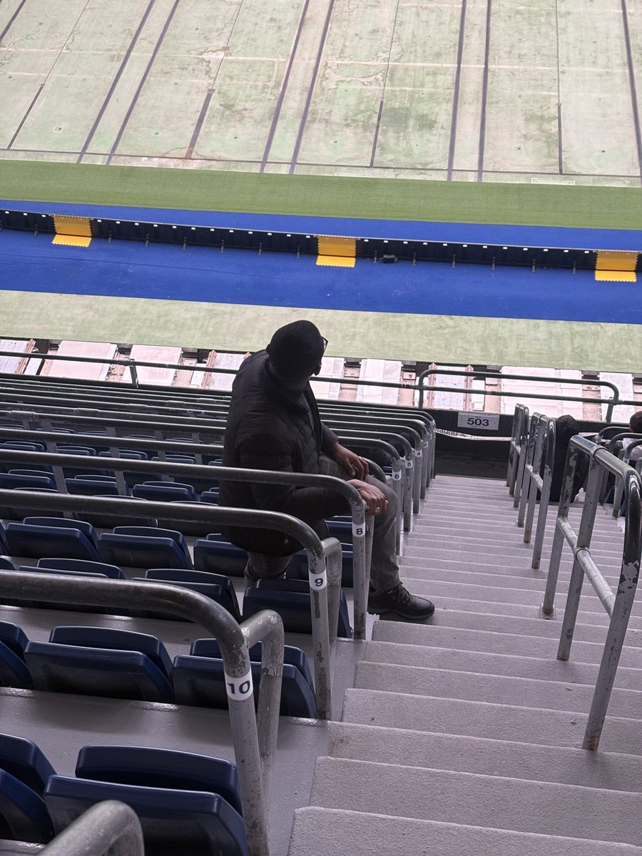 Nigsupervisor's tweet image. Happy Easter to all my amazing followers!
May this season of resurrection renew your strength, fill your heart with peace, and bring clarity to every challenging project you’re working on. Keep rising, keep learning.

#EasterBlessings #ResearchMadeSimple #TheNigerianSupervisor