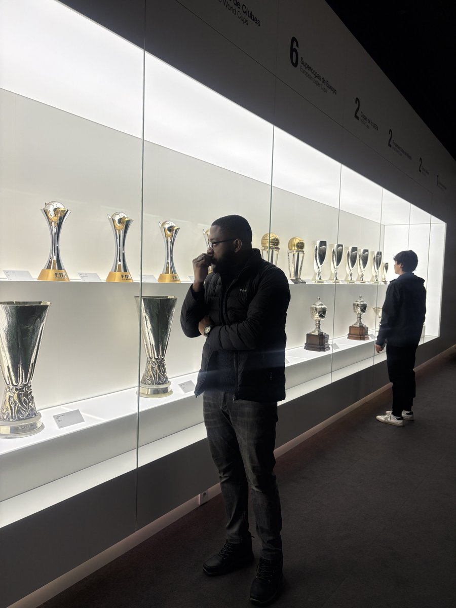 Nigsupervisor's tweet image. Happy Easter to all my amazing followers!
May this season of resurrection renew your strength, fill your heart with peace, and bring clarity to every challenging project you’re working on. Keep rising, keep learning.

#EasterBlessings #ResearchMadeSimple #TheNigerianSupervisor