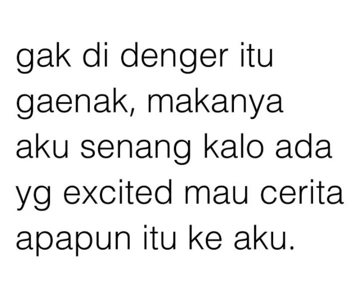 mymyzaa's tweet photo. https://t.co/P5Inf4Q0sz