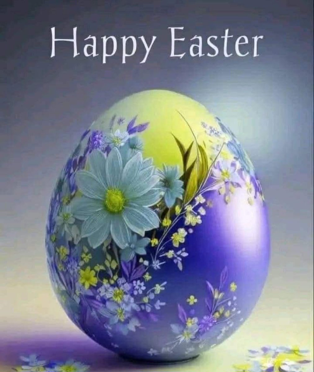 Kawssar Hanboury (@kawssarina) on Twitter photo 