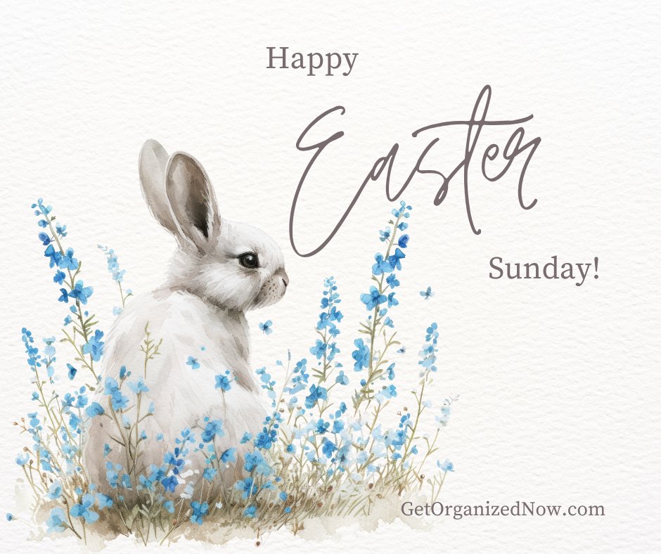 Whether you’re celebrating Easter or simply enjoying the season, may it bring joy, connection, and a fresh start.
From my home to yours—here’s to kindness, sunshine, and all the little things that make life feel good.
—Maria