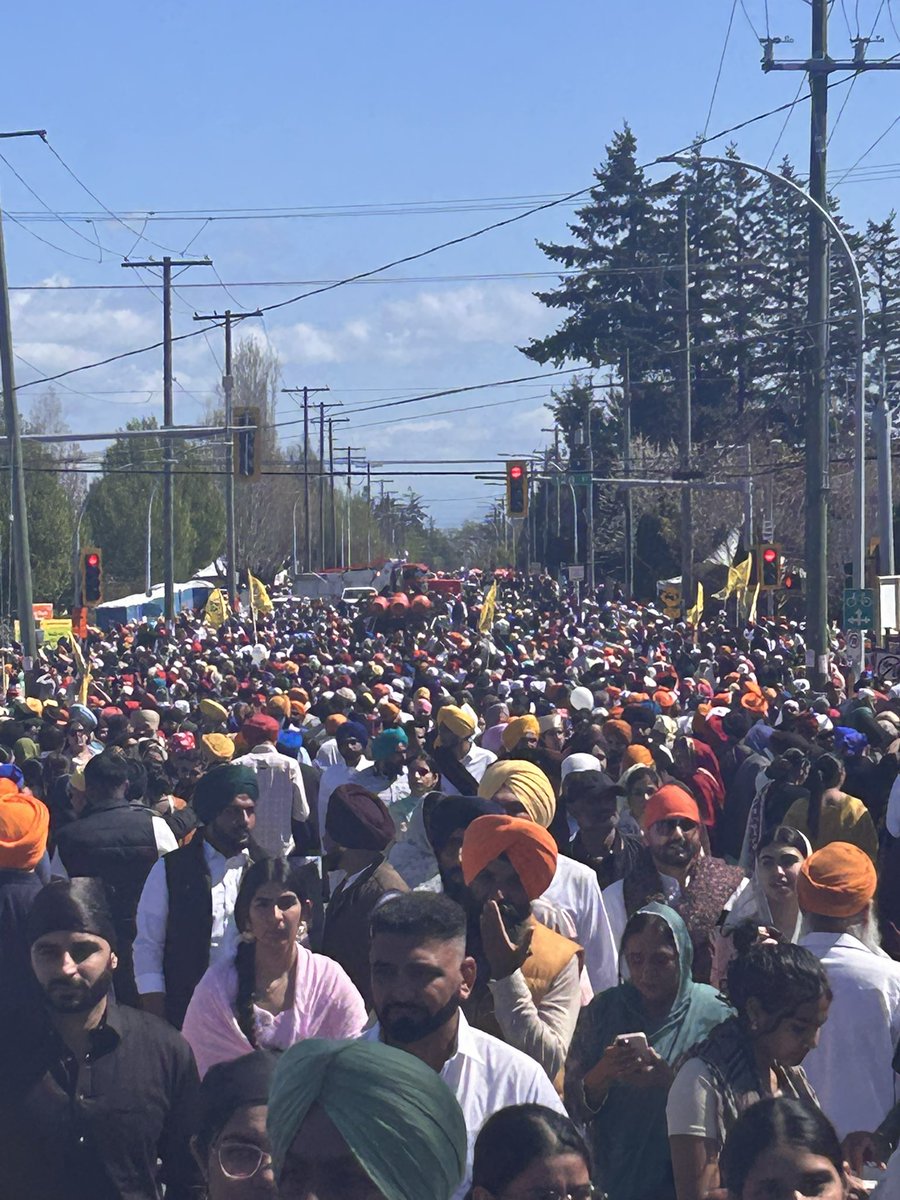 Sohrab Sandhu tweet media