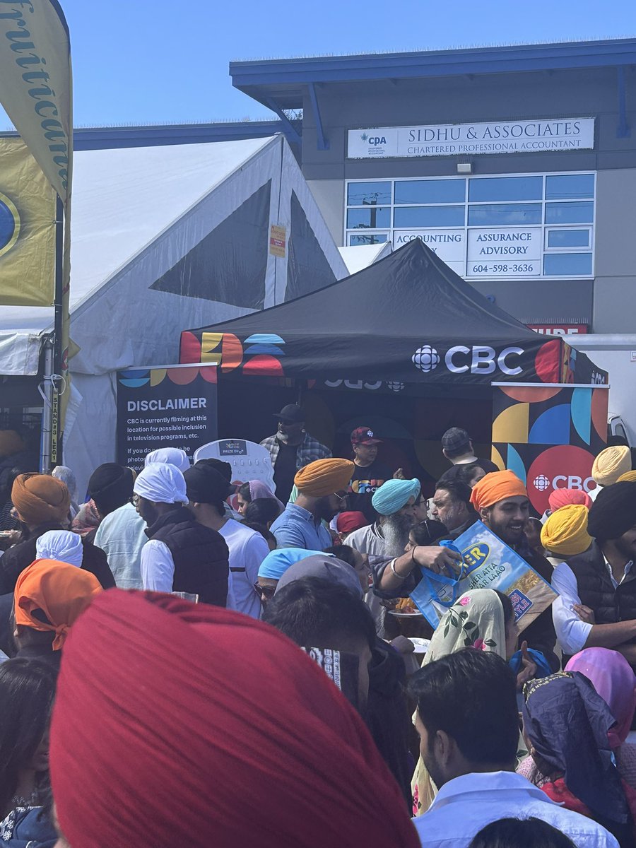 Sohrab Sandhu tweet media