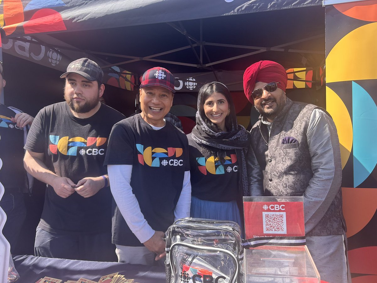 Sohrab Sandhu tweet media