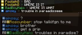 haircliq's tweet photo. landduo and aimros really have just ended up being the same https://t.co/rBlYgid4P5