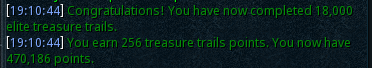 UhMazee's tweet photo. Nice little 18k Elites Solved https://t.co/igLPtpWcNo