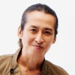 akira73hg589's tweet image. Happy Birthday!🎂
We look forward to the start of #7NOTE 🌈🛼💜💚

#光GENJI
#大沢樹生
#7NOTES～いつかきっと～