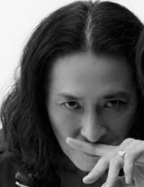 akira73hg589's tweet image. Happy Birthday!🎂
We look forward to the start of #7NOTE 🌈🛼💜💚

#光GENJI
#大沢樹生
#7NOTES～いつかきっと～