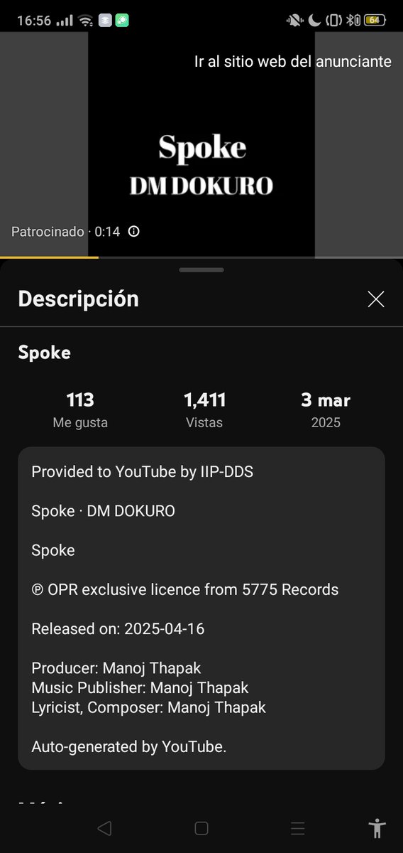 Vesper Archive - 🇲🇽 tweet media