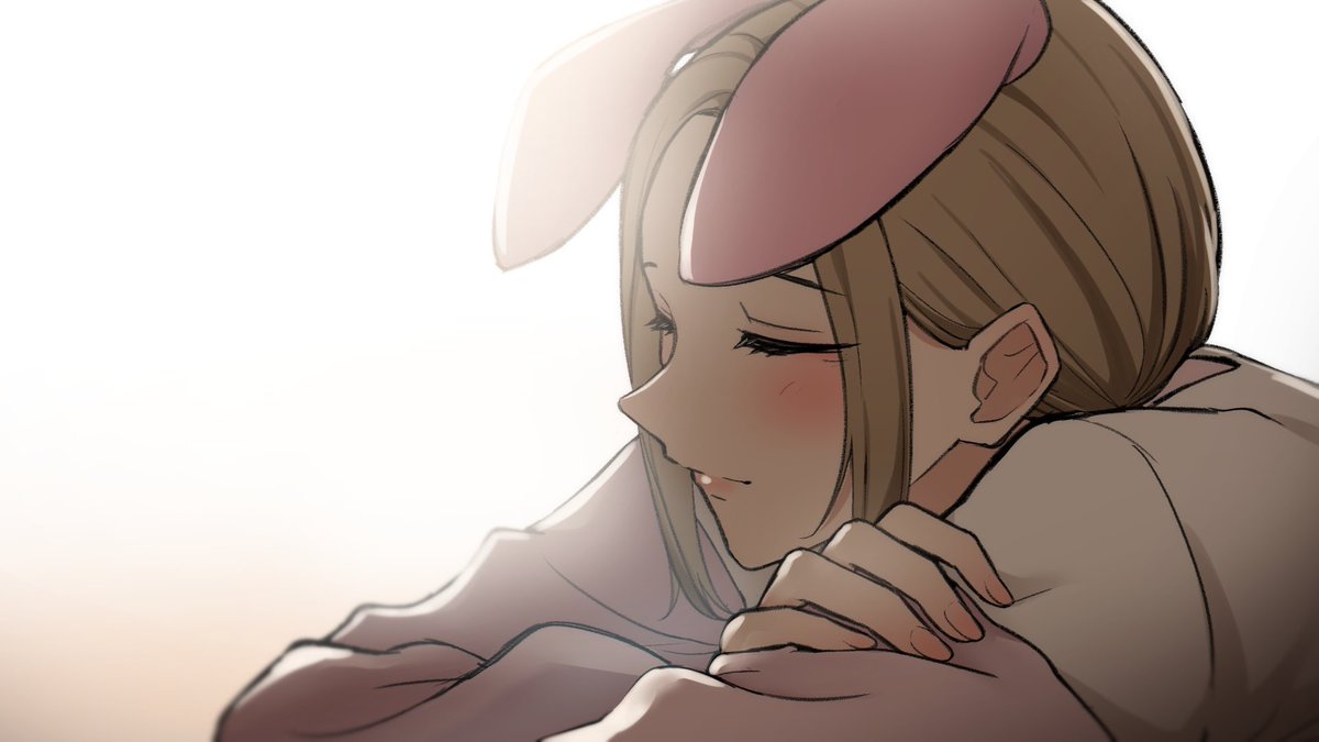 にしのん🦖🍚 4/27 Vデビュー4周年🌟 Vapenginアンバサダー‼︎ tweet media