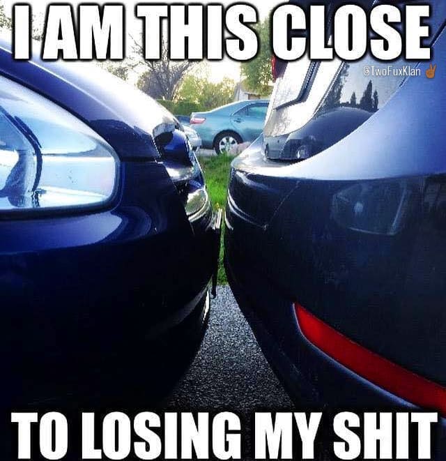 Twochethethird's tweet photo. 👌🏾💯

#JotD #Meme #Funny #Lol #Jokes #2FK #TFK https://t.co/KWrEHy1O1j