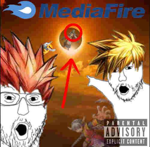Tweet media one