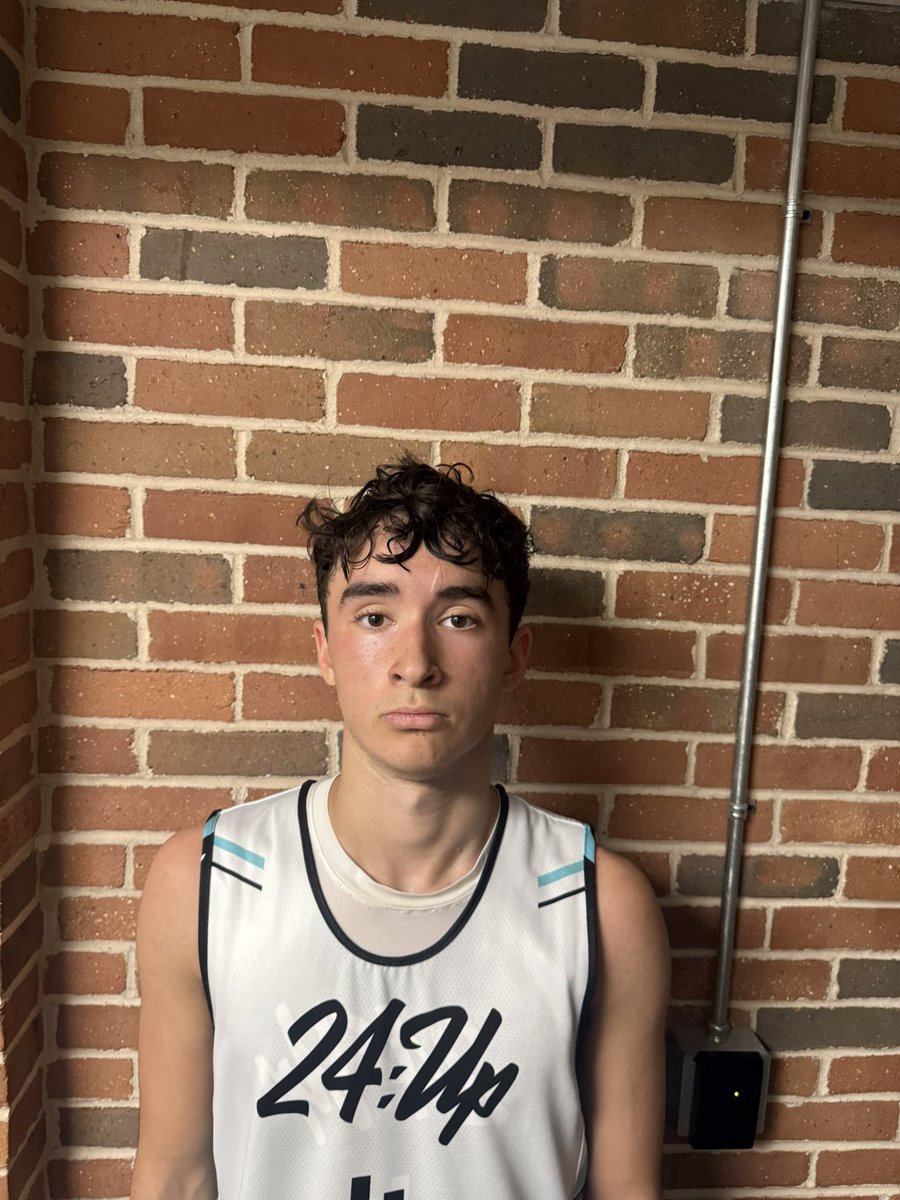 24:Up (@pcf24up) on Twitter photo 15U Carson come from behind to beat Chippewa Valley for another W in the <a href="/PHCircuit/">Prep Hoops Circuit 🏀</a> #PHMadnessInTheMidwest!
- Connor Sellinger 13 pts, 5 stls
- Luke Scheuren 7 pts, 2 blks
<a href="/PrepHoops_WI/">Prep Hoops Wisconsin</a> <a href="/FreshCoastHoops/">Fresh Coast Hoops</a> <a href="/WisBBYearbook/">Mark Miller</a> <a href="/ny2lasports/">NY2LA SPORTS</a> 15U Carson come from behind to beat Chippewa Valley for another W in the <a href="/PHCircuit/">Prep Hoops Circuit 🏀</a> #PHMadnessInTheMidwest!
- Connor Sellinger 13 pts, 5 stls
- Luke Scheuren 7 pts, 2 blks
<a href="/PrepHoops_WI/">Prep Hoops Wisconsin</a> <a href="/FreshCoastHoops/">Fresh Coast Hoops</a> <a href="/WisBBYearbook/">Mark Miller</a> <a href="/ny2lasports/">NY2LA SPORTS</a>