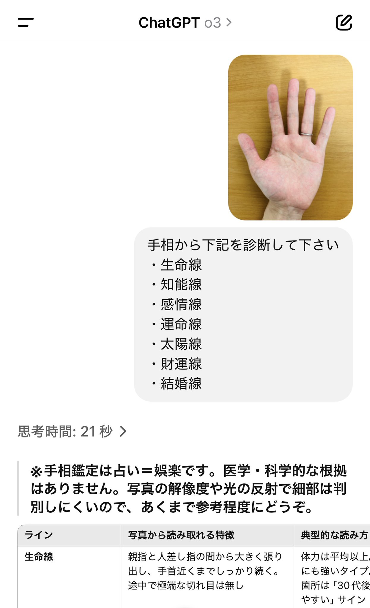 占い相談の控え 占い相談の控え 講談社】with class公式 | ←参考になったらいいね