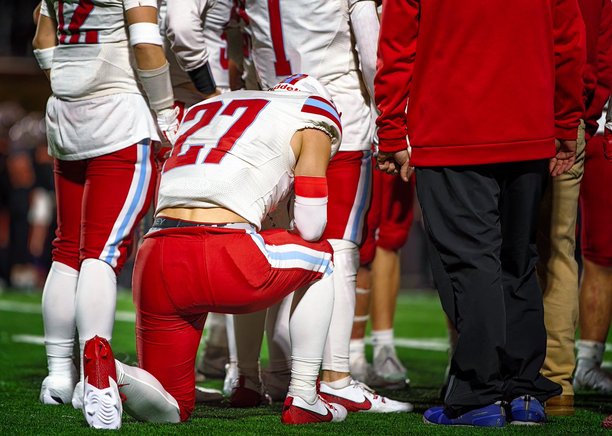 Shelly Lotz (@shellylotz36) on Twitter photo 🅰️ 18 Weeks Until Kickoff
All possible by His Grace
Blessed Easter
<a href="/JackTarkowski/">Jack Tarkowski</a> <a href="/ArrowheadFB/">Arrowhead Football</a> 🅰️ 18 Weeks Until Kickoff
All possible by His Grace
Blessed Easter
<a href="/JackTarkowski/">Jack Tarkowski</a> <a href="/ArrowheadFB/">Arrowhead Football</a>