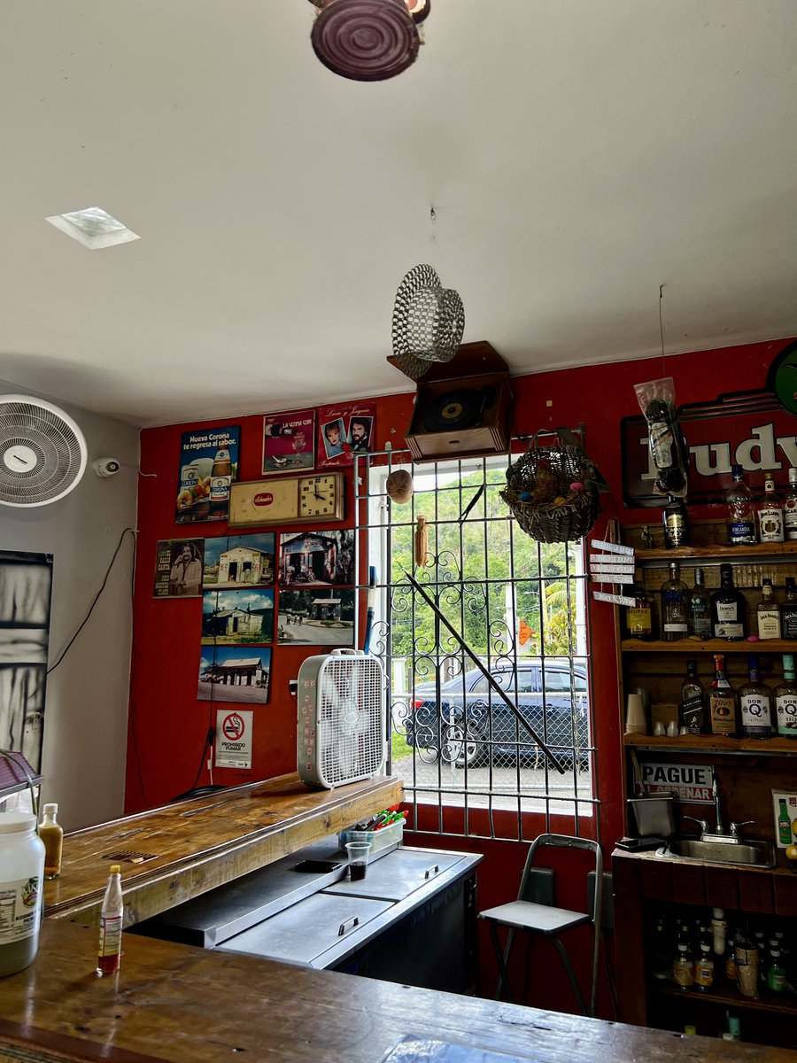 currentlyrick's tweet image. tAkE mE bACk