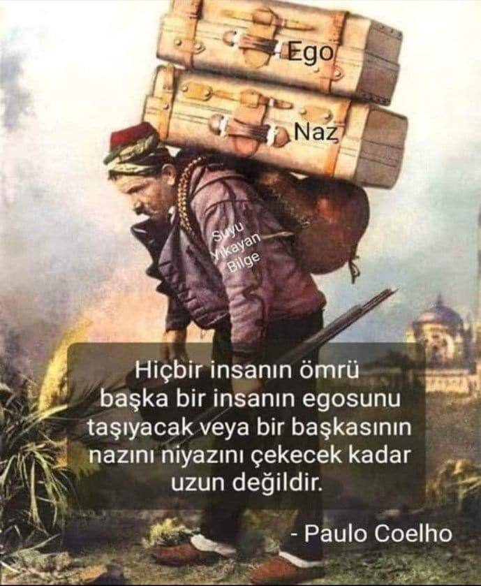 mavcebulutlar06's tweet photo. #İradeMilletindir 
 #Yozgat' ta görülen resim ve psikoloji
#GameOverAKP https://t.co/bsI8x9o1RV