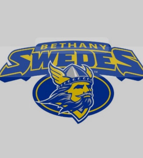 David Clayton (@david0clayton11) on Twitter photo I am blessed to receive an offer from Bethany College
<a href="/SwedesEsports/">Bethany College Esports</a> <a href="/AllNOneSports1/">All-N-One Sports Services</a> I am blessed to receive an offer from Bethany College
<a href="/SwedesEsports/">Bethany College Esports</a> <a href="/AllNOneSports1/">All-N-One Sports Services</a>