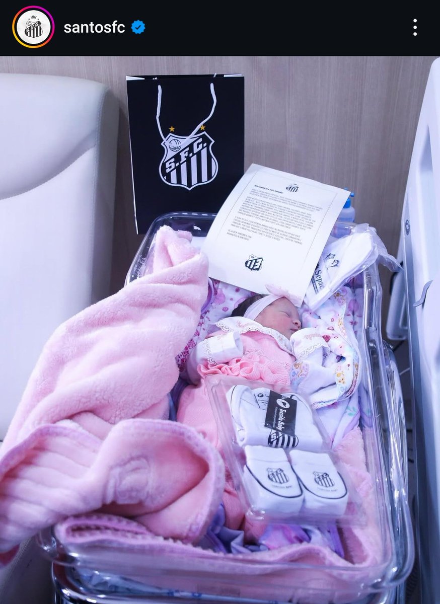 danimwtias's tweet photo. minha futura filha vai nascer assim https://t.co/7SRM1fLFO1