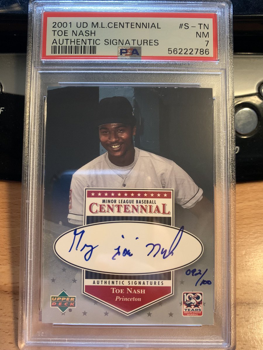 jrinne17's tweet photo. @Topps https://t.co/nggxTMG3Ir