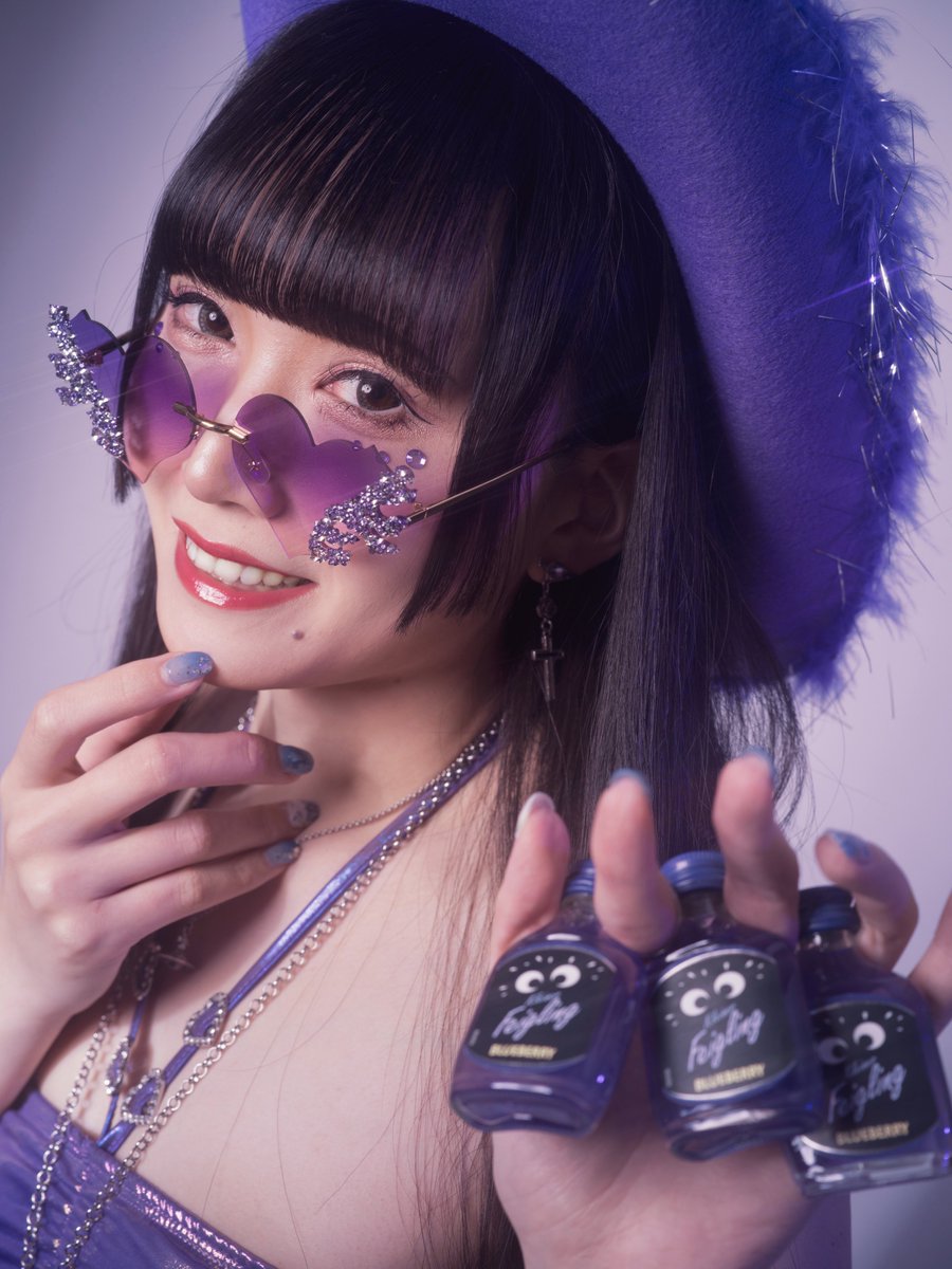 Sayoko_Nakajima's tweet photo. Feigling Fantasy https://t.co/YcRk5iH4fW