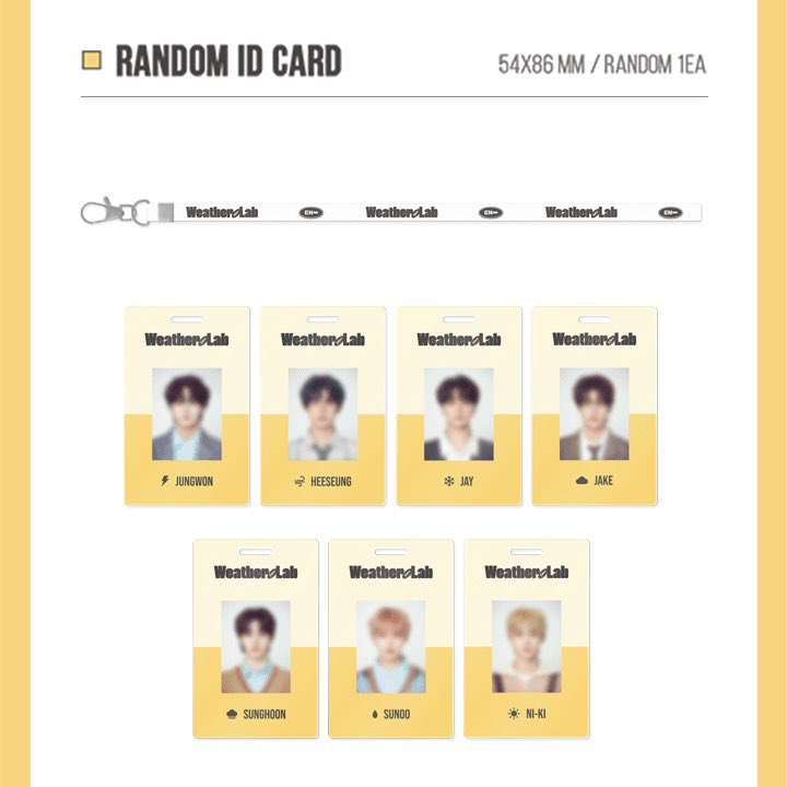 #presyongdivisoria , wts / lfb ph

  enhypen season’s greetings 2022 id lace ( sealed )🧾 ₱150

     ( 📆 )   payo ( prio ) / dop
     ( 🛵 )   sdd / ggx / meet-up
     ( 🎊 )   free fate / manifesto / wtl confetti 
     ( 📟 )   dm to claim  ◡̈

⌗ sg22 sg2022 sg 22 ot7