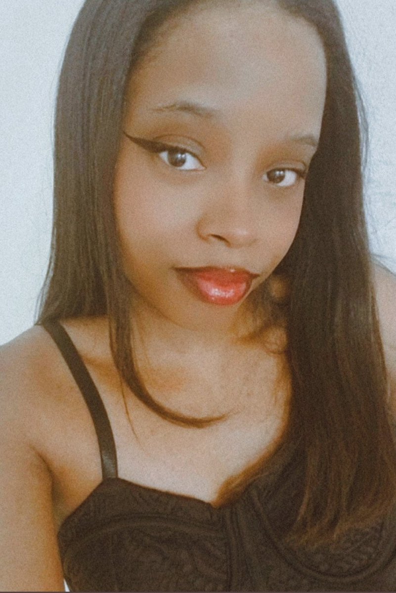 vampir3fairy's tweet photo. when you see me know I'm in my bag 😘 #AAAATL #AAATOUR #AAAAtlanta https://t.co/7uaLGcaTSj