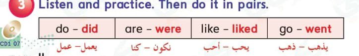 bankeek1's tweet photo. @proud1prince3 السلام عليكم ورحمة الله وبركاته
استاذه الله يسعدك هذا التحديد كيف تجي عليه صيغة اسأله🥹 https://t.co/5h7NO4izIk