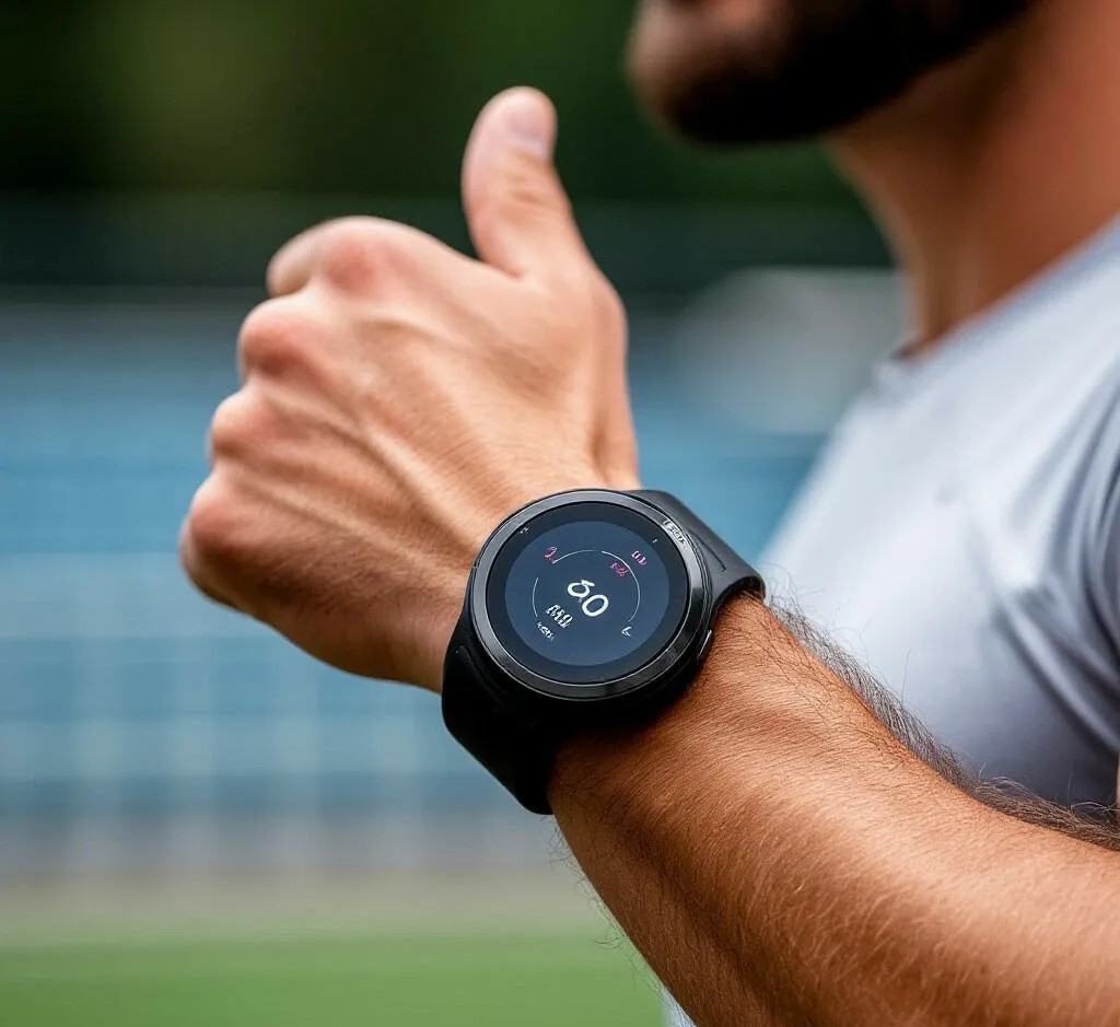 BioHackerCoin's tweet image. Recent Developments in Biohacking:
Wearable Technology and Smart Devices
Wearables like smartwatches, fitness trackers, and smart rings are booming, with the global biohacking market projected to grow at a CAGR of 18.9% to USD 178.19 billion by 2034 #Biohacker #Biohacking