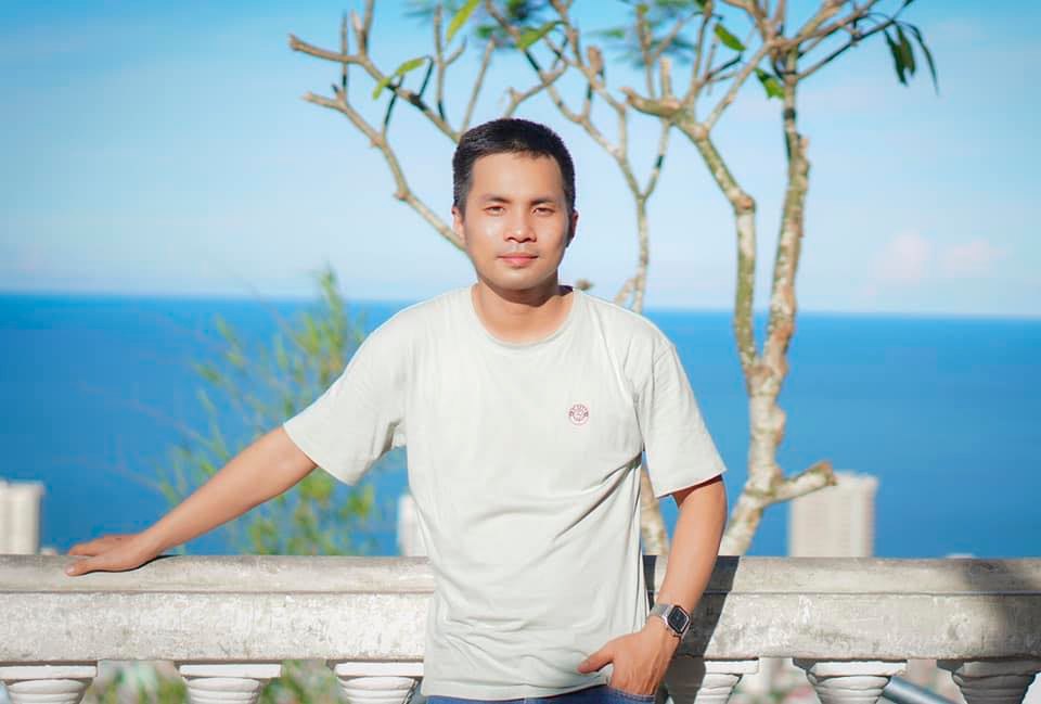 QuynhAnCM's tweet photo. Giá Ethereum tăng mạnh, liệu đây có phải là đợt tăng giá kéo dài hay không? https://t.co/tERAGrSvsU