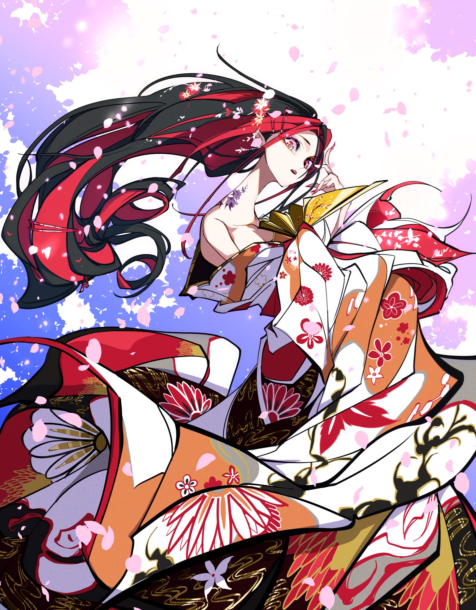 masadaora。 (@masamasa0055z) / X masadaora。 (@masamasa0055z) / X