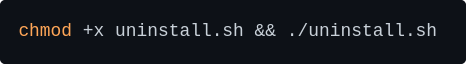 pyoner's tweet photo. 14/15 Instructions are provided for dumping scans to USB storage, including cloning the repo, creating a config file, and troubleshooting steps. #USBStorage ⬇️ https://t.co/L8JepdnNyl