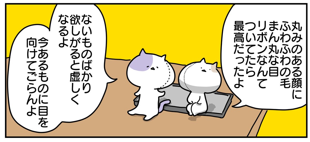 21時にブログ更新します! 